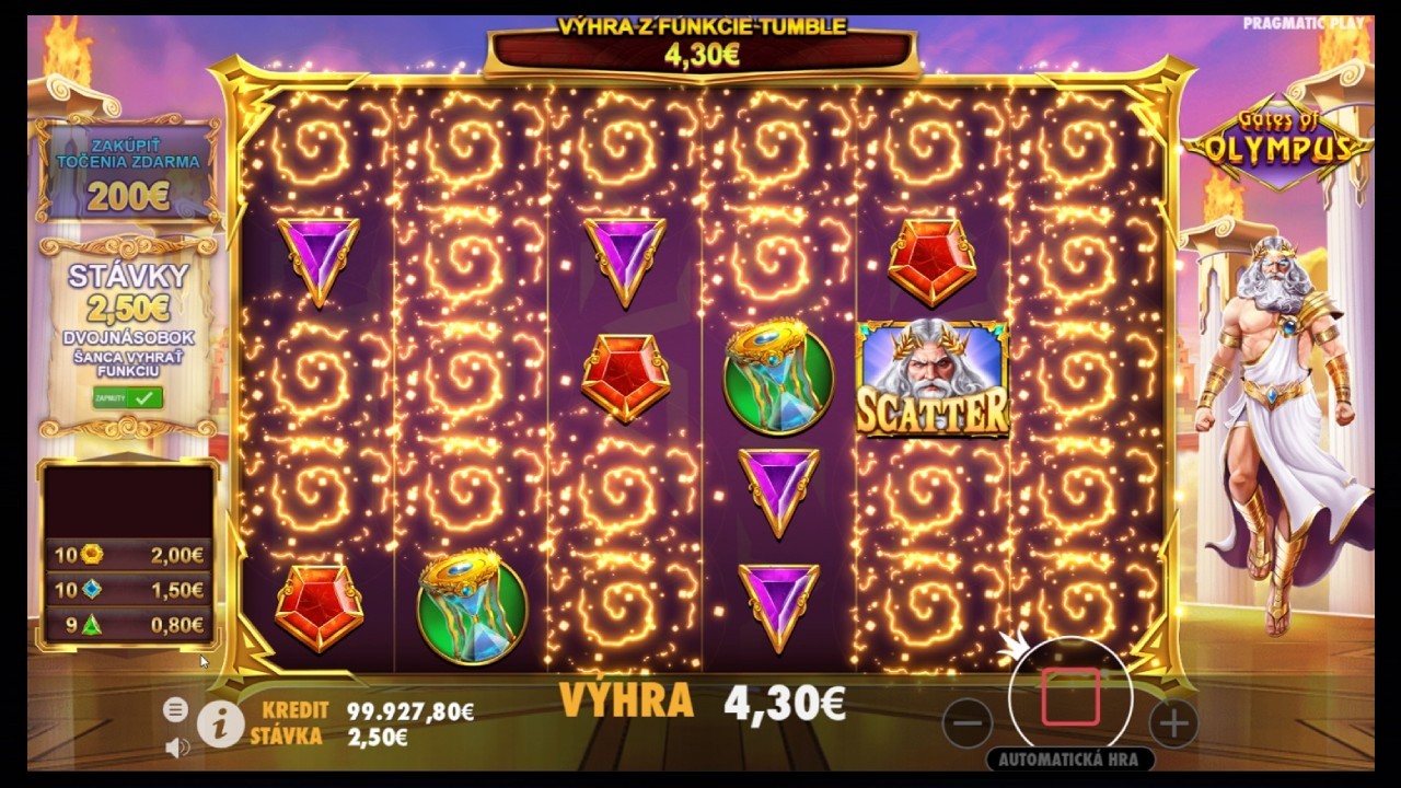 Spielbild 3